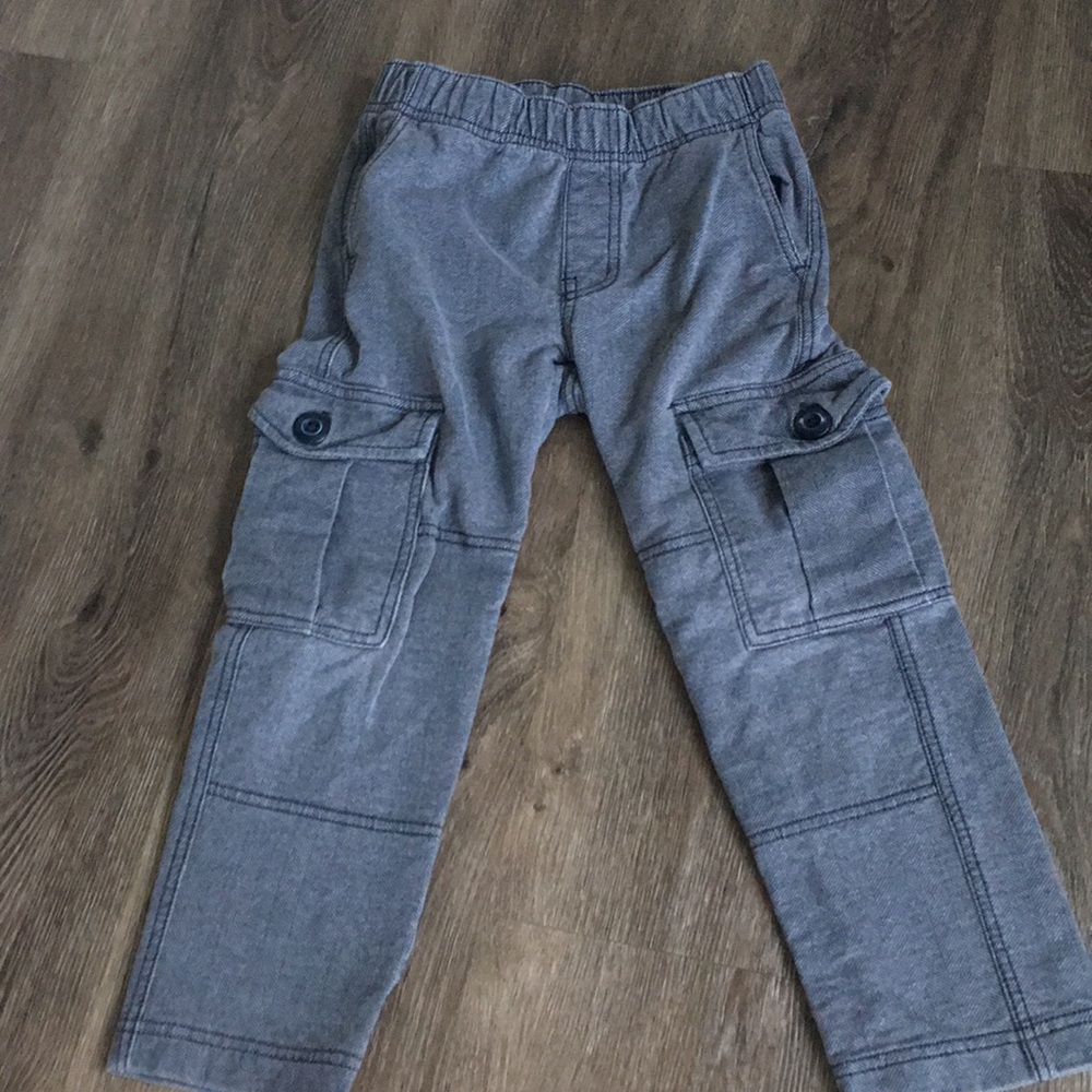 Tea Collection pants